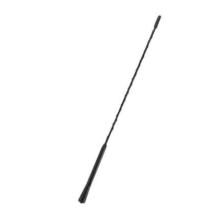 Car Roof Radio Antenna - wnkrs