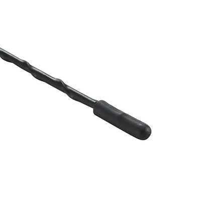 Car Roof Radio Antenna - wnkrs