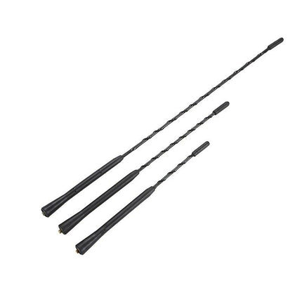 Car Roof Radio Antenna - wnkrs