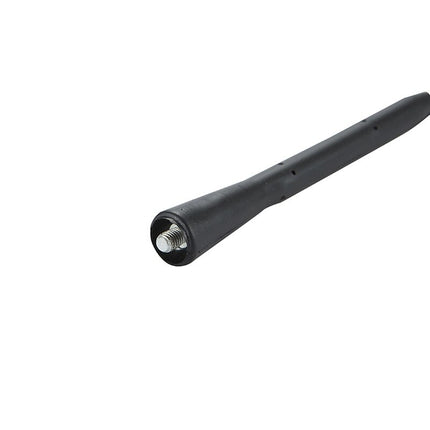 Car Roof Radio Antenna - wnkrs