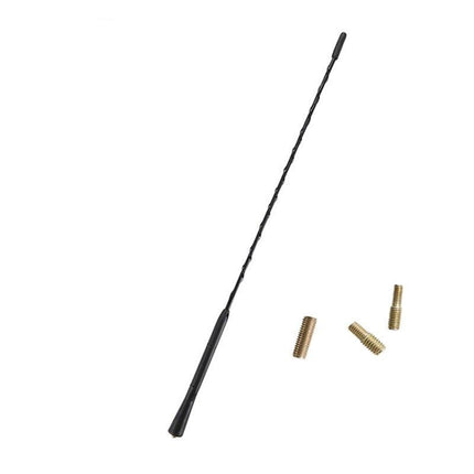 Car Roof Radio Antenna - wnkrs