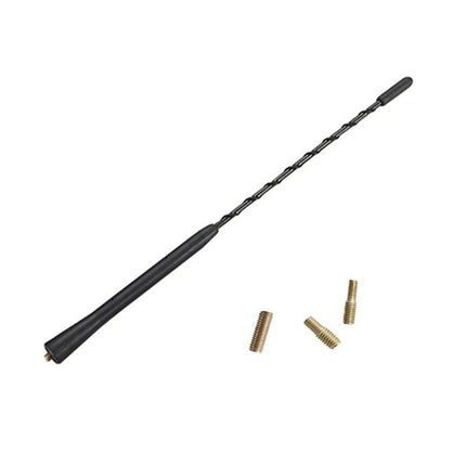 Car Roof Radio Antenna - wnkrs