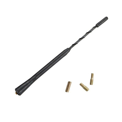 Car Roof Radio Antenna - wnkrs