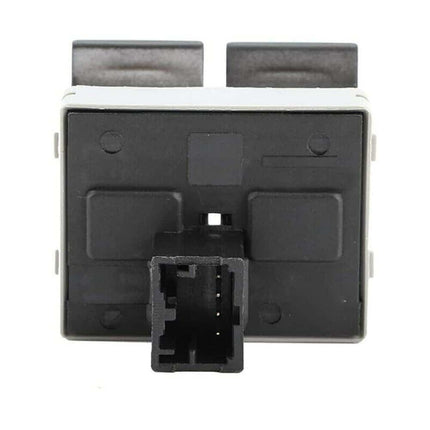 Electric Window Lift Buttons for Volkswagen Transporter - wnkrs