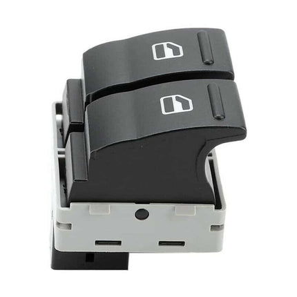 Electric Window Lift Buttons for Volkswagen Transporter - wnkrs
