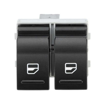 Electric Window Lift Buttons for Volkswagen Transporter - wnkrs