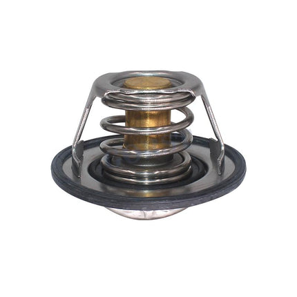 Replacement Thermostat for Cummins ISF 3.8 - wnkrs