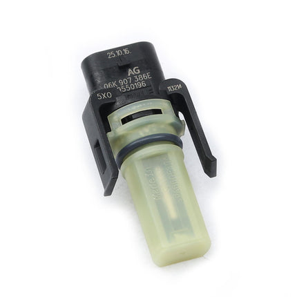 Turbocharger Air Intake Temperature Sensor for Audi and Volkswagen - wnkrs