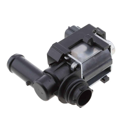 Vapor Canister Purge Solenoid - wnkrs