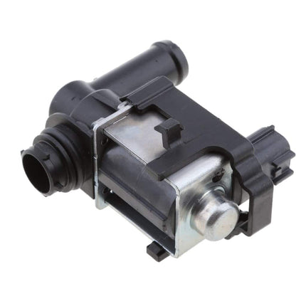 Vapor Canister Purge Solenoid - wnkrs