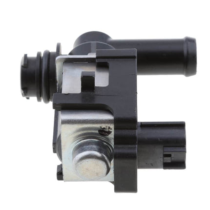 Vapor Canister Purge Solenoid - wnkrs