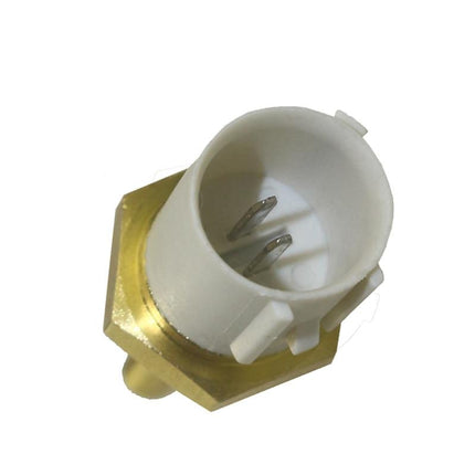 Water Temp Sensor for Honda and Acura - wnkrs