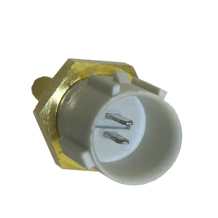 Water Temp Sensor for Honda and Acura - wnkrs
