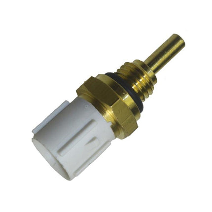 Water Temp Sensor for Honda and Acura - wnkrs