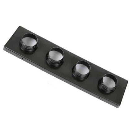 4-Hole Car Air Conditioner Cover - wnkrs