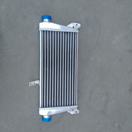 Intercooler Kit for Audi A4 1.8T - wnkrs