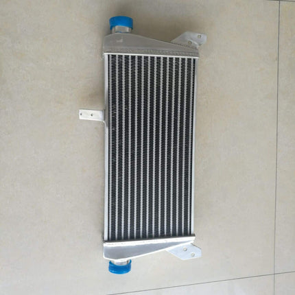 Intercooler Kit for Audi A4 1.8T - wnkrs