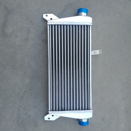 Intercooler Kit for Audi A4 1.8T - wnkrs