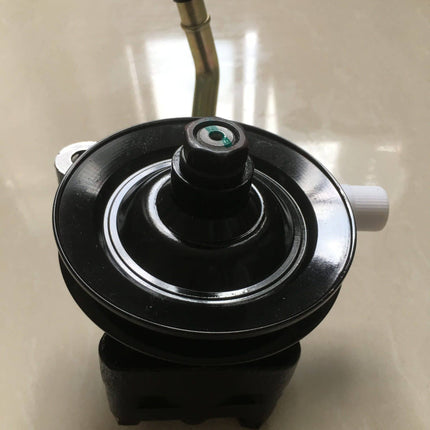 Power Steering Pump for Mitsubishi Canter - wnkrs