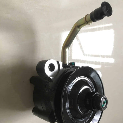 Power Steering Pump for Mitsubishi Canter - wnkrs