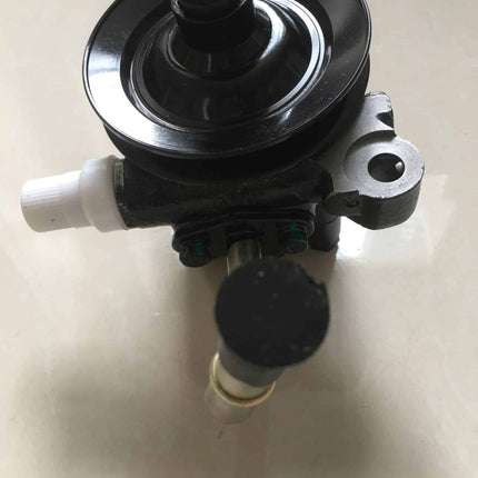 Power Steering Pump for Mitsubishi Canter - wnkrs