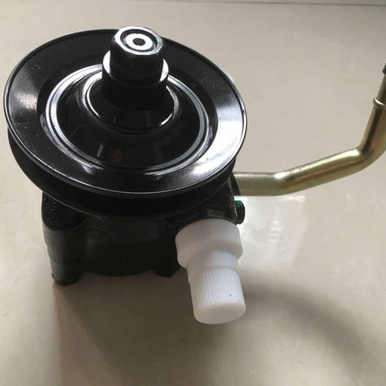 Power Steering Pump for Mitsubishi Canter - wnkrs