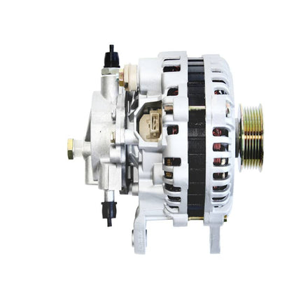 14V 95A Alternator for Ford Transit - wnkrs