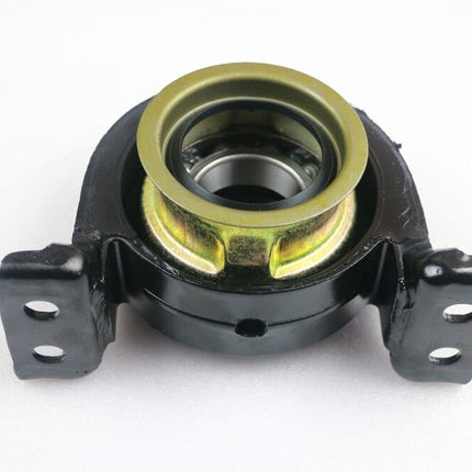 Driveshaft Centre Bearing Fit for Isuzu Forward - wnkrs