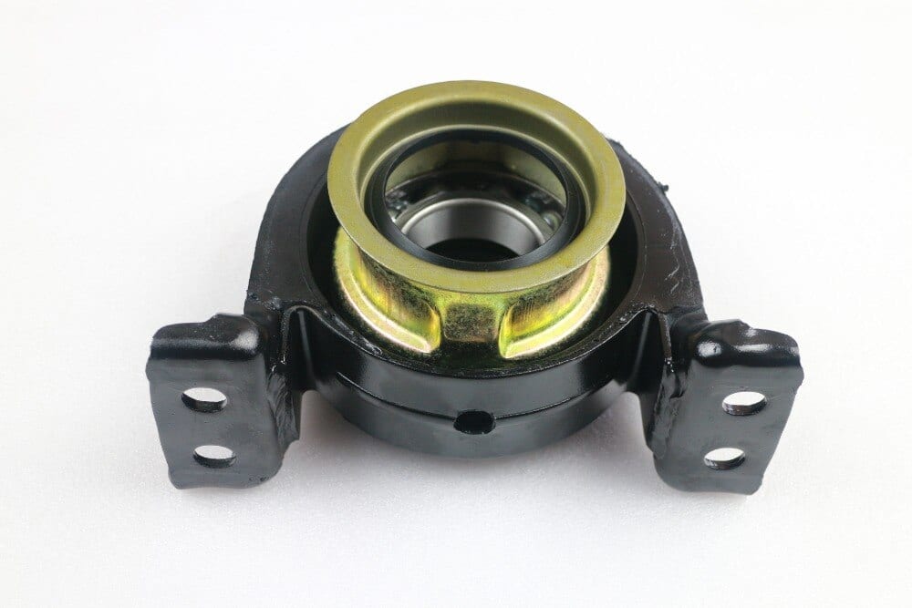 Driveshaft Centre Bearing Fit for Isuzu Forward