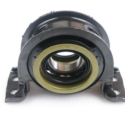 Driveshaft Centre Bearing Fit for Isuzu Forward - wnkrs