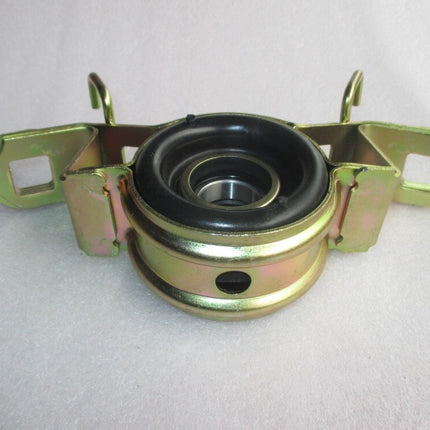 Drive Shaft Center Centre Bearing Fit for Toyota Hilux - wnkrs