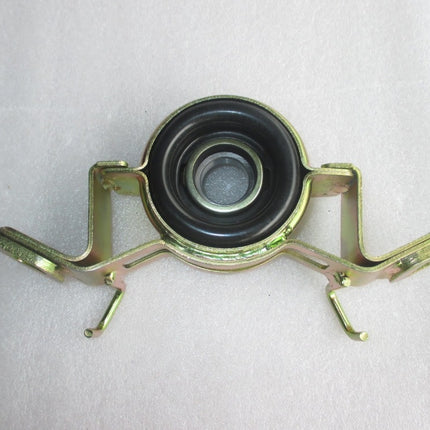 Drive Shaft Center Centre Bearing Fit for Toyota Hilux - wnkrs