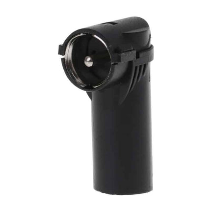 Universal Car Radio Antenna Adapter - wnkrs