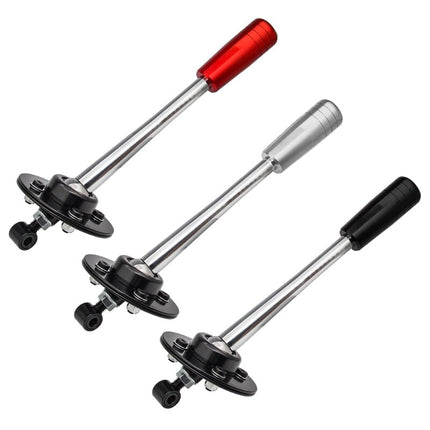 Adjustable Short Shifter for BMW - wnkrs