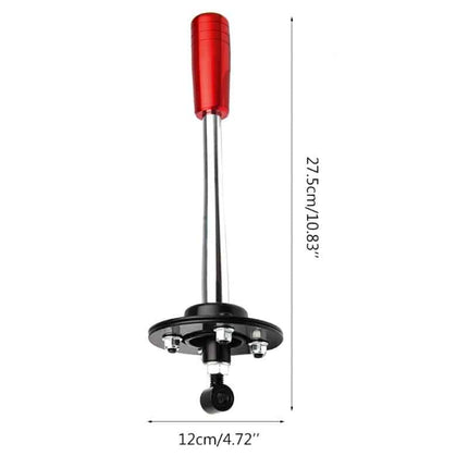 Adjustable Short Shifter for BMW - wnkrs