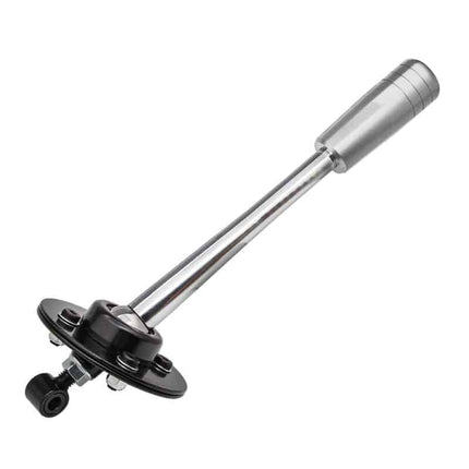 Adjustable Short Shifter for BMW - wnkrs