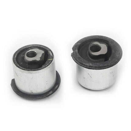 Front Control Arm Bushings Set for Audi Q7 and VW Touareg - wnkrs