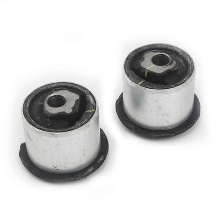 Front Control Arm Bushings Set for Audi Q7 and VW Touareg - wnkrs