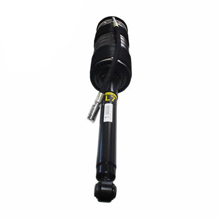 Active Body Control Rear Shock Absorber for Mercedes-Benz - wnkrs