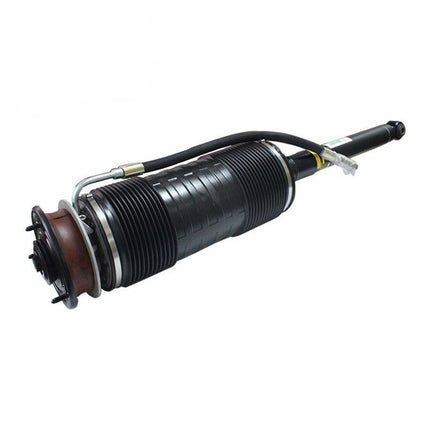 Active Body Control Rear Shock Absorber for Mercedes-Benz - wnkrs