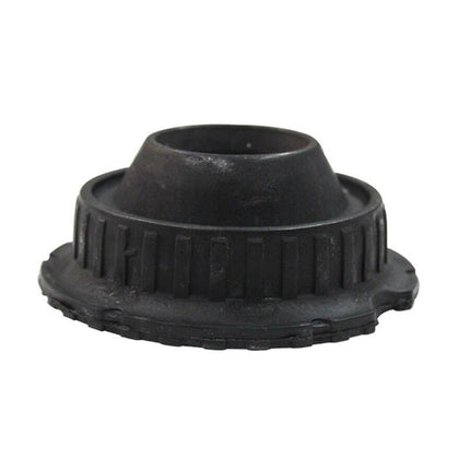 Front Top Strut Mount for Audi A6 - wnkrs