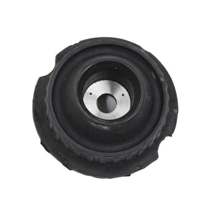 Front Top Strut Mount for Audi A6 - wnkrs