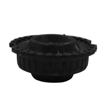 Front Top Strut Mount for Audi A6 - wnkrs