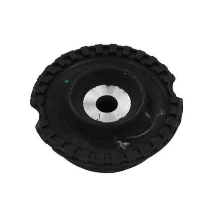Front Top Strut Mount for Audi A6 - wnkrs