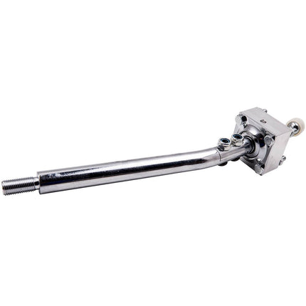 Short Shifter for Toyota Supra - wnkrs