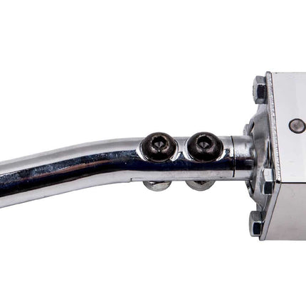 Short Shifter for Toyota Supra - wnkrs