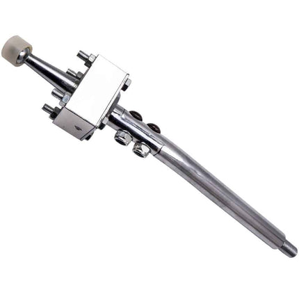 Short Shifter for Toyota Supra - wnkrs