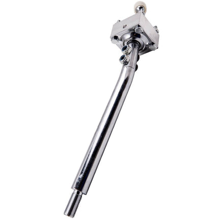 Short Shifter for Toyota Supra - wnkrs