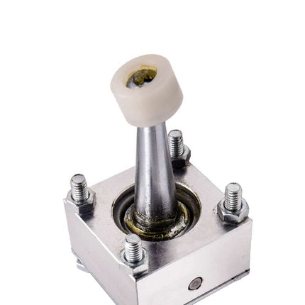 Short Shifter for Toyota Supra - wnkrs