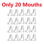 only-20-mouths
